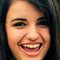 userIcon